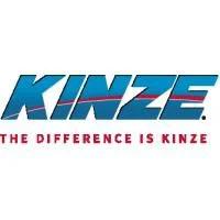 Kinze Europe, UAB