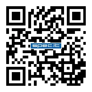 QR kodas | KINZOS VEIKLA, MB