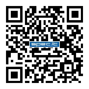 QR kodas | Kovos menų klubas Tigras