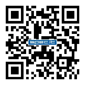 QR kodas | Kiona LT, UAB