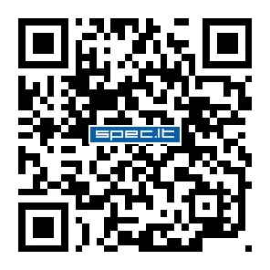 QR kodas | Kionigsbergas, VŠĮ