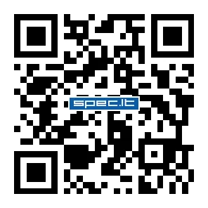 QR kodas | Kiosck, MB