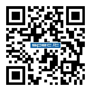 QR kodas | Kioskas, MB