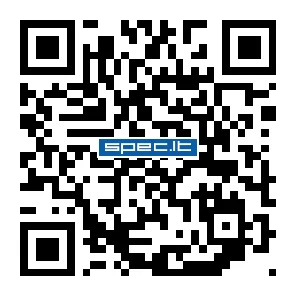 QR kodas | Kioskas, UAB FONITEKSA