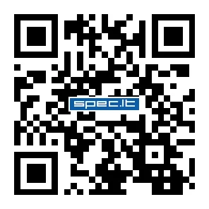 QR kodas | Kioskelis, MB