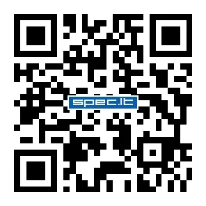 QR kodas | Kipitas, UAB