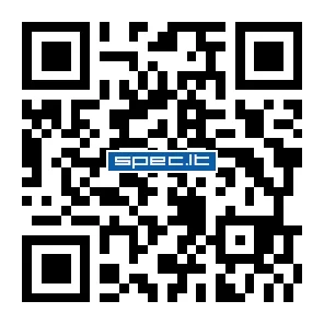 QR kodas | Kipla, UAB