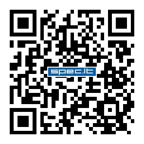 QR kodas | Kipotrans cargo, UAB