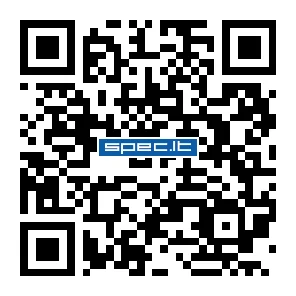 QR kodas | Kipras consulting