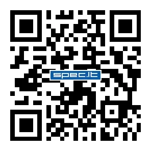 QR kodas | Kipras, UAB