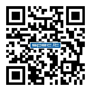 QR kodas | Kiprauta, MB