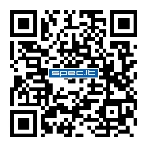 QR kodas | Kiprida plius, UAB