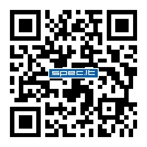 QR kodas | Kipris, UAB