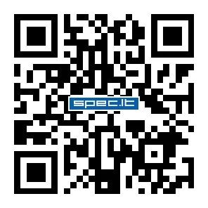 QR kodas | Kiprita, UAB