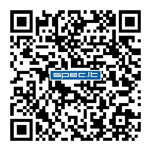 QR kodas | Kipro Petrausko ir Fiodoro Šaliapino Kultūros ir Draugystės Paramos Fondas