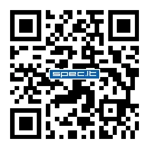 QR kodas | Kiprus, UAB