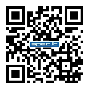 QR kodas | Kipsal, UAB