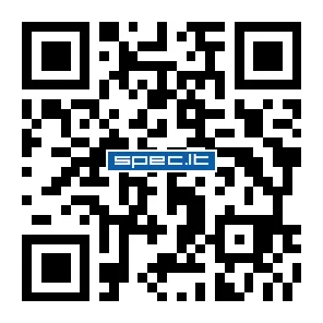 QR kodas | Kipsas, MB