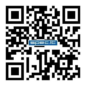 QR kodas | Kipšas, MB