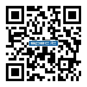 QR kodas | Kipsdaila, MB