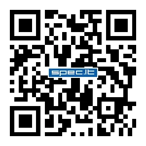 QR kodas | Kipšelis, UAB