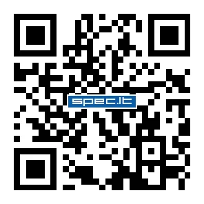 QR kodas | Kipta, UAB