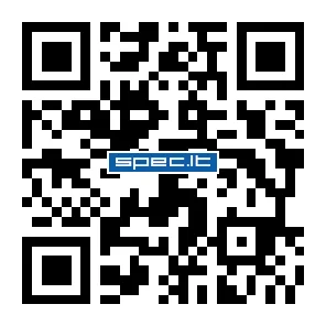 QR kodas | Kiptas, UAB