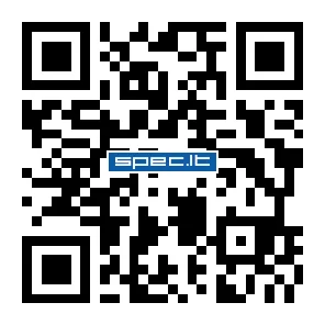 QR kodas | KIR1, UAB