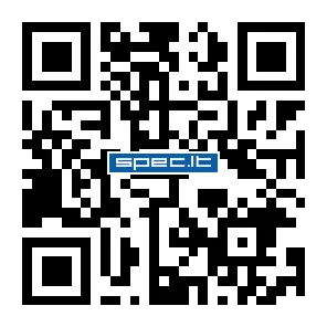 QR kodas | KIR2, MB