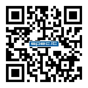 QR kodas | KIR3, MB