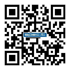 QR kodas | KIR4, MB