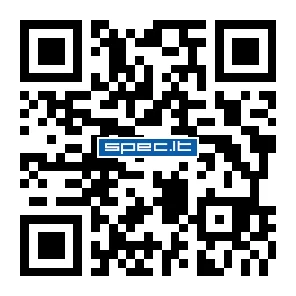 QR kodas | KIR6, MB