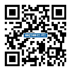QR kodas | KIR7, MB