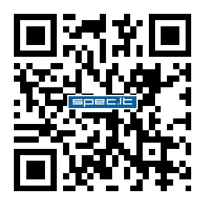 QR kodas | KIRA DESIGN, MB
