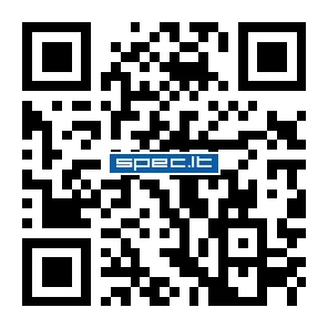 QR kodas | Kira LT, UAB