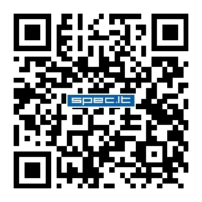 QR kodas | Kira management, UAB