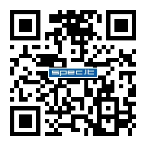 QR kodas | KIRAKO, UAB