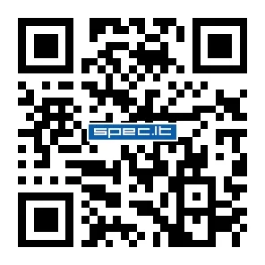 QR kodas | KIRALIK, UAB
