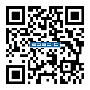 QR kodas | Kiralis, UAB