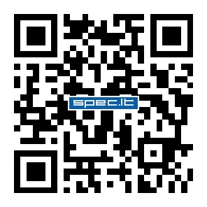 QR kodas | Kirantis, UAB