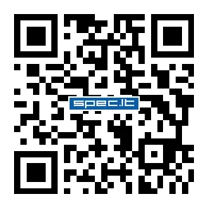 QR kodas | EuroAvto, UAB