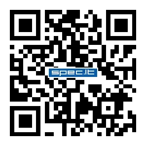 QR kodas | KIRAS, UAB