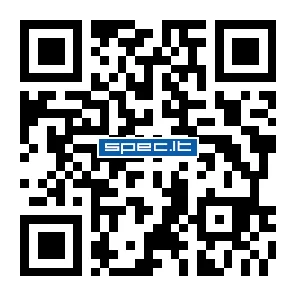 QR kodas | Kirasta, UAB