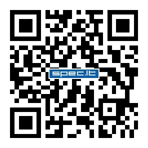 QR kodas | Kirauta, MB