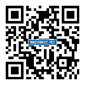 QR kodas | Kirbizėlis, MB