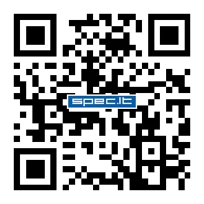 QR kodas | Kirdava, UAB