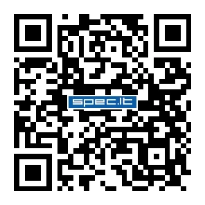 QR kodas | Kirdeikių krašto bendruomenė