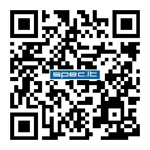 QR kodas | Kirdonių statyba, MB