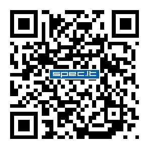 QR kodas | Kirdonių subranga, MB