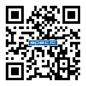 QR kodas | Kirduva, UAB